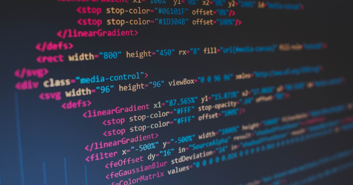 Terminal et documents : dépendances natives npm sur Mac cloud