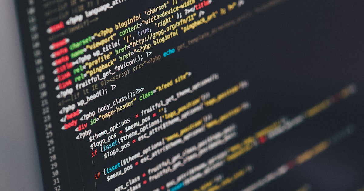 Windows環境からのiOSアプリ開発ワークフロー：リモートXcodeとクラウドMacの活用