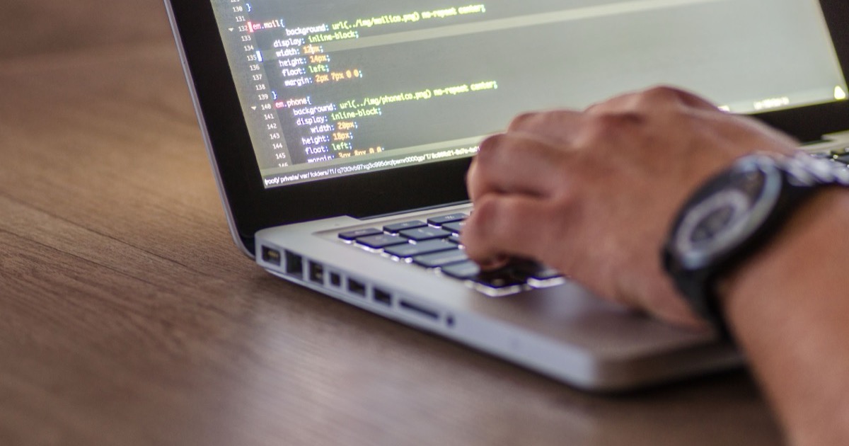 Windows からクラウド Mac の Xcode を使って iOS アプリをビルドするワークフロー