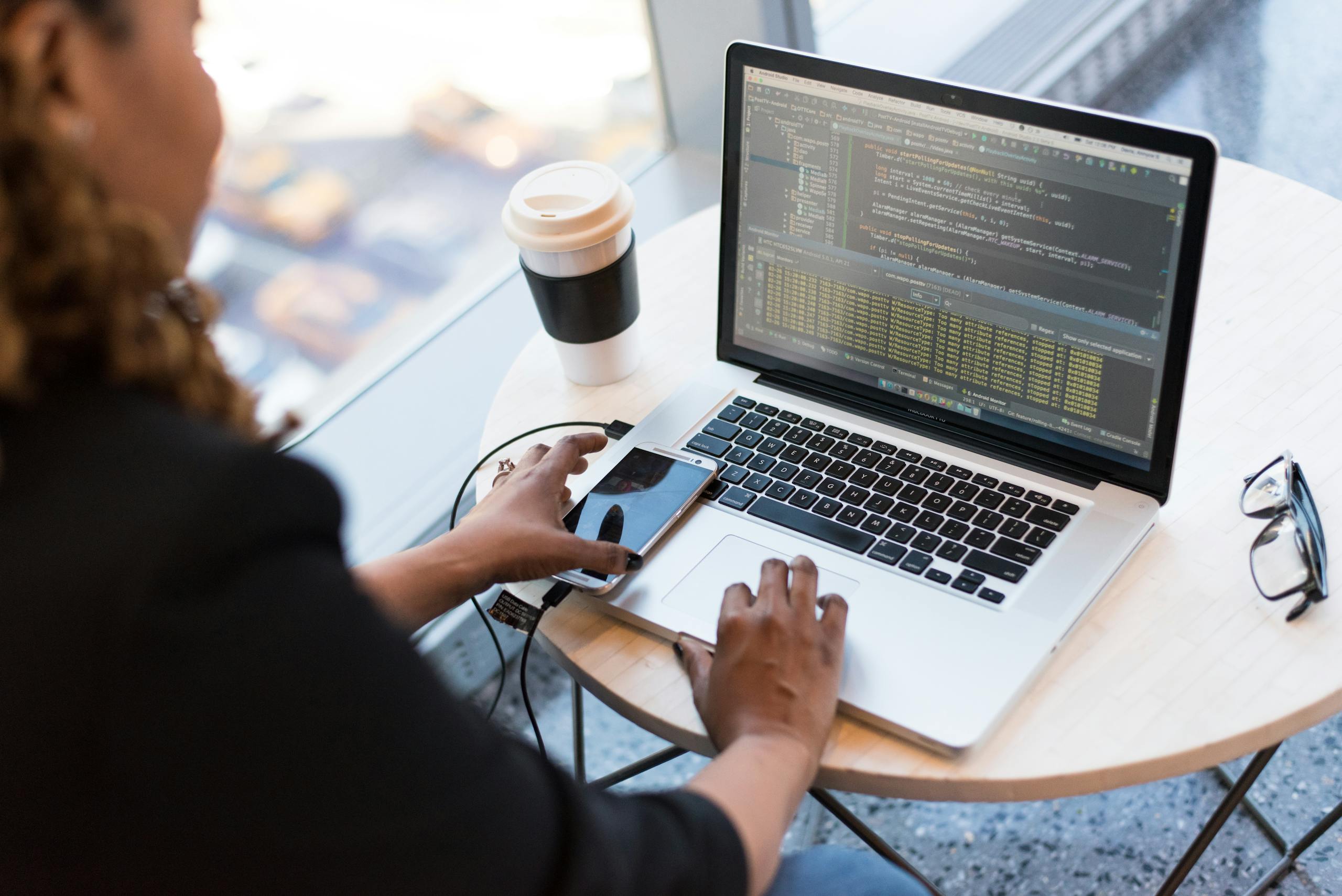 Best Xcode Cloud Alternatives for iOS CI/CD