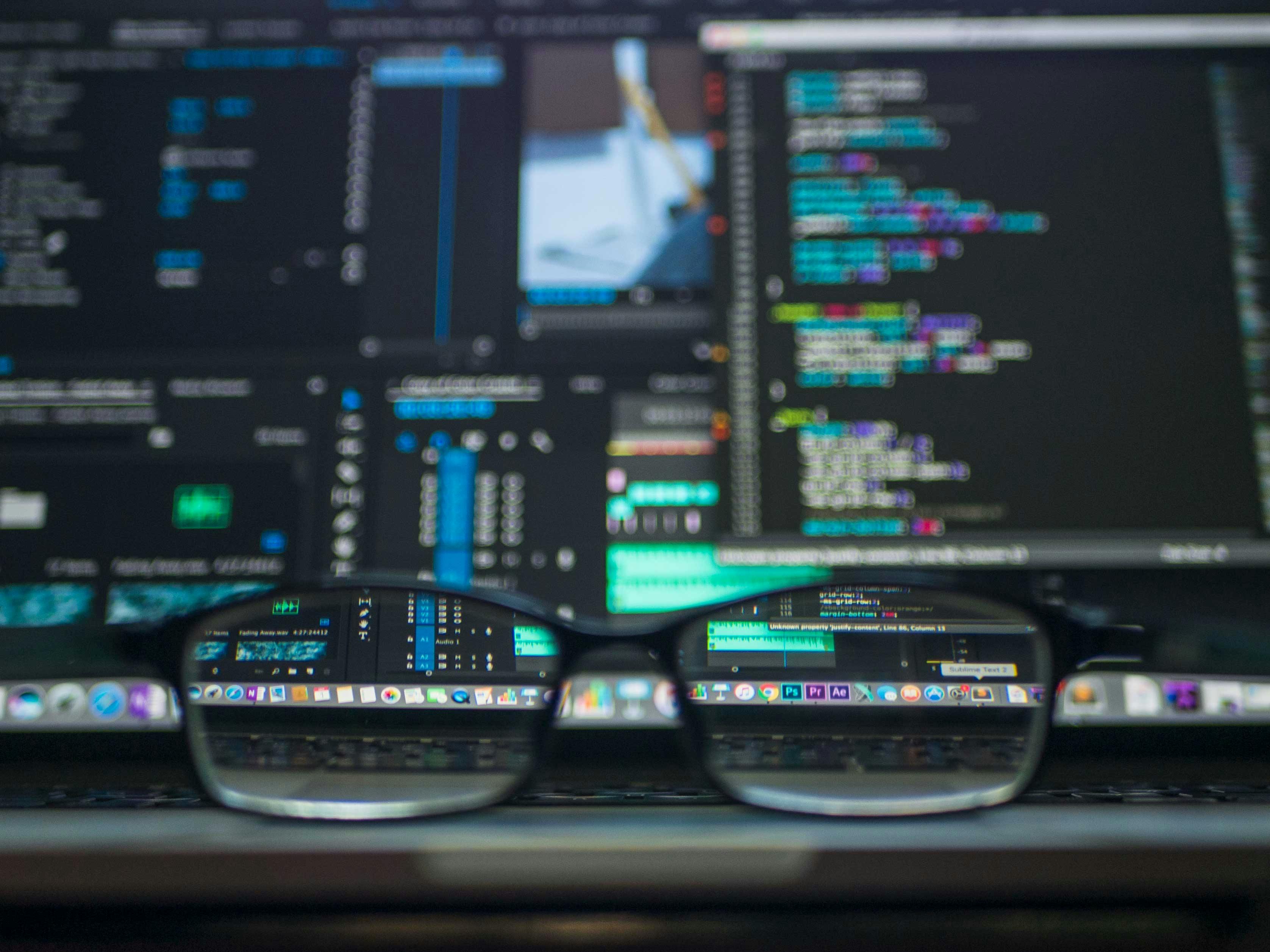 Разработчик за Mac — десктопный Agent OpenHuman и Skills