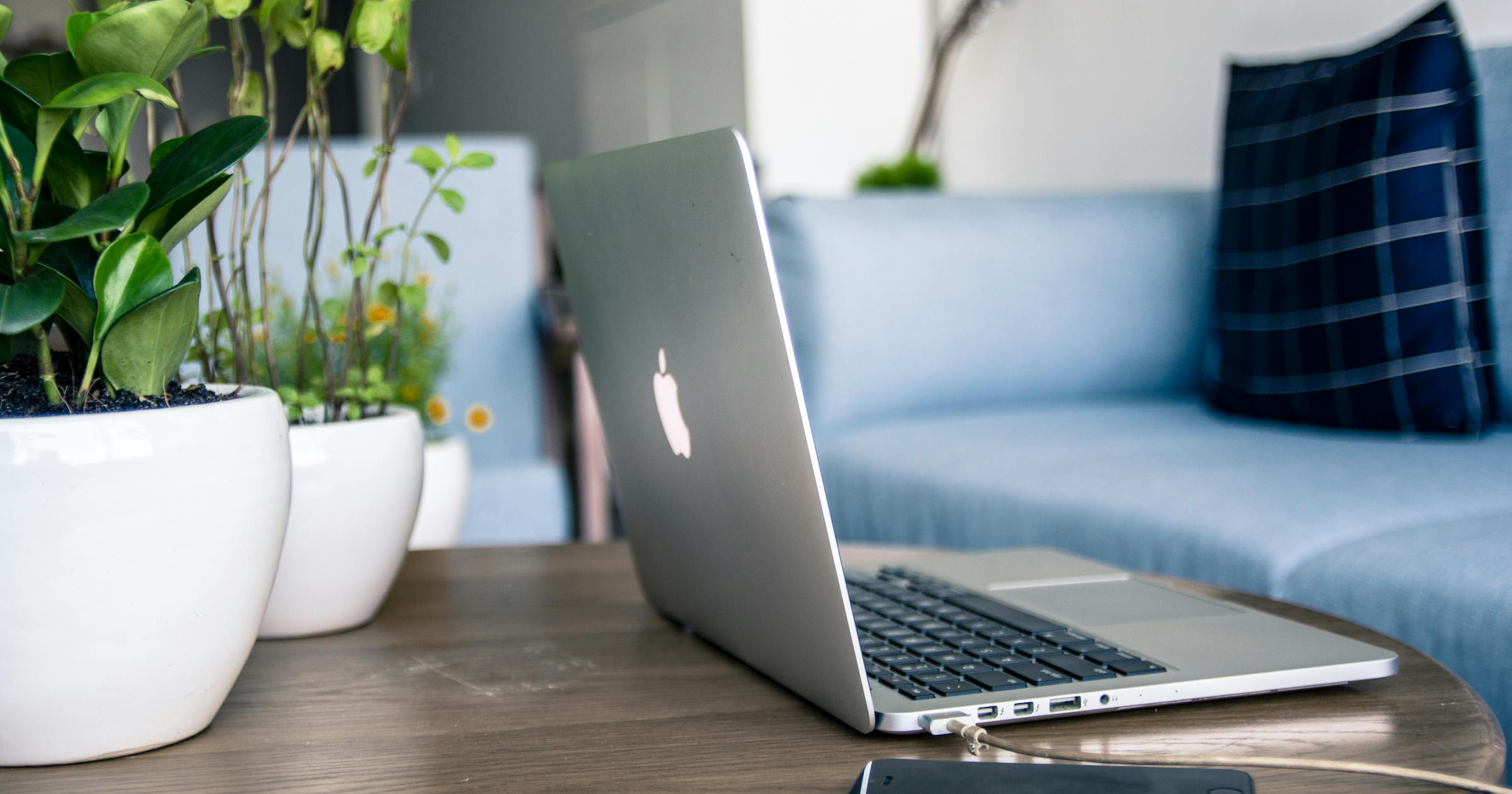 Windows 筆電連線雲端 Apple Silicon Mac，執行 Xcode 與 iOS CI/CD 建置